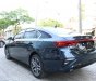 Kia Cerato AT 2019 - Bán Kia Cerato AT All New, giá bán hấp dẫn Khuyến mãi nhiều nhất miền Nam