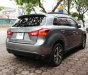 Mitsubishi Outlander 2.0 2014 - Bán Mitsubishi Outlander 2.0 đời 2014 - ☎ 091 225 2526