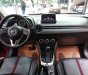 Mazda 2 1.5AT 2018 - Cần bán xe Mazda 2 1.5AT đời 2018 - ☎ 091 225 2526