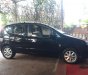 Chevrolet Vivant 2007 - Cần bán gấp Chevrolet Vivant năm 2007, màu đen, xe nhập chính chủ, giá 190tr