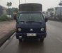 Hyundai Porter 1999 - Bán Hyundai Porter 1999, màu xanh lam, nhập khẩu Hàn Quốc, 62tr