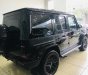 Mercedes-Benz G class G63 AMG 2019 - Bán Mercedes G63 AMG 2019, nhập nguyên chiếc từ Mỹ, giá tốt, xe giao ngay