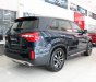 Kia Sorento 2019 - Bán Kia Sorento - ưu đãi giảm giá tiền mặt, tặng bảo hiểm thân xe và nhiều ưu đãi khác - LH: 0972268021