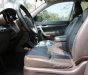 Kia Sorento GAT 2.4L 2WD 2013 - Bán Sorento GAT 2.4L 2WD SX 2013, đã đi 67000km, xe chính chủ