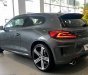 Volkswagen Scirocco  R 2019 - Bán xe Volkswagen Scirocco R, xe Đức nhập khẩu nguyên chiếc chính hãng mới 100%, giá tốt, LH ngay 0933 365 188