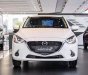 Mazda 2 2019 - Bán Mazda 2 New nhập Thái chính hãng - Ưu Đãi khủng sau tết - Trả trước 170 triệu