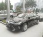 Toyota Camry 2.0 E 2019 - Bán Toyota Camry 2.0 E đời 2019, màu đen