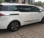 Kia Sedona 2.2AT 2016 - Bán Kia Sedona 2016, màu trắng, nhập khẩu