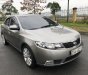 Kia Cerato 1.6 2011 - Cần bán lại xe Kia Cerato 1.6 năm 2011, xe nhập, 435 triệu