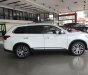 Mitsubishi Outlander Sport 2019 - Bán Mitsubishi Outlander Sport 2019, số tự động vô cấp, màu trắng