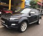 LandRover Evoque Dynamic 2012 - Cần bán xe LandRover Evoque Dynamic model 2012, màu đen, nhập khẩu