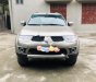 Mitsubishi Pajero Sport 2012 - Bán Mitsubishi Pajero Sport đời 2012, giá chỉ 545 triệu