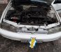 Honda Accord 1989 - Cần bán Honda Accord sản xuất 1989, màu trắng, nhập khẩu nguyên chiếc