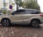 Suzuki Vitara  1.6L AT 2016 - Bán xe Suzuki Vitara năm 2016, màu kem (be), nhập khẩu nguyên chiếc