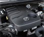 Mazda BT 50 2.2MT 2018 - Cần bán Mazda BT50 2.2 MT xanh đen - Xe đẹp giá tốt