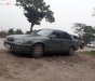 Toyota Corolla 1.6 1993 - Cần bán Toyota Corolla 1.6 sản xuất năm 1993, màu xám, nhập khẩu nguyên chiếc, giá cạnh tranh