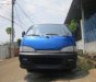 Daihatsu Citivan 2000 - Cần bán lại xe Daihatsu Citivan năm 2000, màu xanh lam, nhập khẩu nguyên chiếc, giá tốt