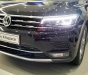 Volkswagen Tiguan   Allspace   2019 - Bán xe Volkswagen Tiguan Allspace SUV 7 chỗ nhập khẩu chính hãng, đủ màu xe giao ngay, LH 0933 365 188