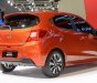 Honda Brio RS 2019 - Bán Honda Brio RS 2019, màu cam, nhập khẩu nguyên chiếc, nhiều ưu đãi cho các khách hàng đầu tiên