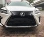 Lexus RX 350 L 2019 - Bán Lexus RX350 L 2019 bản 6 chỗ, xuất Mỹ