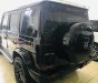 Mercedes-Benz G class G63 AMG 2019 - Bán Mercedes G63 AMG 2019, nhập nguyên chiếc từ Mỹ, giá tốt, xe giao ngay