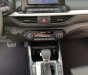 Kia Cerato 1.6 MT 2019 - Bán Kia Cerato 2019 - đặt cọc giảm ngay TM, miễn phí tiền bão dưỡng