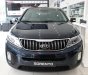 Kia Sorento 2019 - Bán Kia Sorento - ưu đãi giảm giá tiền mặt, tặng bảo hiểm thân xe và nhiều ưu đãi khác - LH: 0972268021