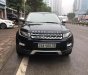 LandRover Evoque Dynamic 2012 - Cần bán xe LandRover Evoque Dynamic model 2012, màu đen, nhập khẩu