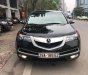 Acura MDX 2011 - Bán Acura MDX 2011 màu đen