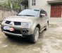 Mitsubishi Pajero Sport 2012 - Bán Mitsubishi Pajero Sport đời 2012, giá chỉ 545 triệu