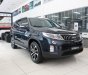 Kia Sorento 2019 - Bán Kia Sorento - ưu đãi giảm giá tiền mặt, tặng bảo hiểm thân xe và nhiều ưu đãi khác - LH: 0972268021