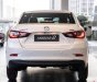 Mazda 2 2019 - Bán Mazda 2 New nhập Thái chính hãng - Ưu Đãi khủng sau tết - Trả trước 170 triệu