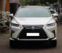 Lexus RX 350 2017 - VOV Auto bán xe Lexus RX 350 2017 nhập khẩu