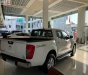 Nissan Navara EL Premium R 2019 - Bán Nissan Navara EL Premium R đời 2019, màu trắng, nhập khẩu, giá chỉ 640 triệu