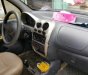 Daewoo Matiz 2008 - Bán Daewoo Matiz sản xuất năm 2008, màu trắng chính chủ, 78 triệu