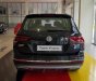 Volkswagen Tiguan   Allspace   2019 - Bán xe Volkswagen Tiguan Allspace SUV 7 chỗ nhập khẩu chính hãng, đủ màu xe giao ngay, LH 0933 365 188