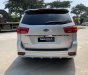 Kia Sedona Luxury 2019 - [Kia Phú Mỹ Hưng] Chuyên bán các dòng Sedona - giảm tiền mặt, tặng nhiều ưu đãi, liên hệ nhận xe sớm nhất: 0909198695