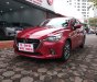 Mazda 2 1.5AT 2018 - Cần bán xe Mazda 2 1.5AT đời 2018 - ☎ 091 225 2526