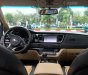 Kia Sedona 2.2AT 2016 - Bán Kia Sedona 2016, màu trắng, nhập khẩu