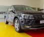 Volkswagen Tiguan   Allspace   2019 - Bán xe Volkswagen Tiguan Allspace SUV 7 chỗ nhập khẩu chính hãng, đủ màu xe giao ngay, LH 0933 365 188