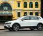 Volkswagen Tiguan   Allspace 2018 - Bán xe Volkswagen Tiguan Allspace 2018 SUV 7 chỗ nhập chính hãng, hỗ trợ trả góp, giá tốt, xe giao ngay - LH: 0933 365 188