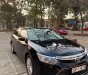 Toyota Camry 2.0E 2017 - Bán Toyota Camry 2.0E sản xuất 2017, màu đen chính chủ, giá chỉ 930 triệu