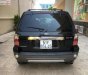 Ford Escape 2005 - Bán ô tô Ford Escape sản xuất 2005, màu đen, giá chỉ 235 triệu