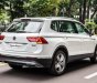 Volkswagen Tiguan   Allspace 2018 - Bán xe Volkswagen Tiguan Allspace 2018 SUV 7 chỗ nhập chính hãng, hỗ trợ trả góp, giá tốt, xe giao ngay - LH: 0933 365 188