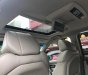 Acura MDX 2011 - Bán Acura MDX 2011 màu đen