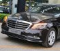 Mercedes-Benz S class S450 2019 - Bán Mercedes S450 sản xuất năm 2019, màu đen