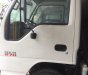 Isuzu QKR 77HE4-V019 2019 - Cần bán Isuzu QKR77HE4-V019 là dòng tải nhẹ thịnh hành nhất trên thị trường hiện nay