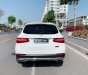 Mercedes-Benz GLC-Class GLC 2017 - Bán xe Mercedes GLC sản xuất năm 2017, màu trắng