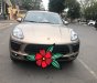 Porsche Macan 2015 - Bán Porsche Macan đời 2016, nhập khẩu nguyên chiếc xe gia đình