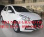 Hyundai Grand i10 2019 - Hyundai Grand i10 đời 2019, màu trắng, xe giao ngay, LH: 0902.965.732 Hữu Hân